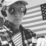 Profile Picture of Erik Weaver (@erik_weaver) on Instagram