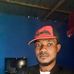 Profile Picture of Marc Fortey (@marc.fortey.56) on Facebook