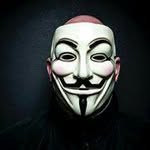 Profile Picture of Howard Twaddell (@howardtwaddell) on Instagram