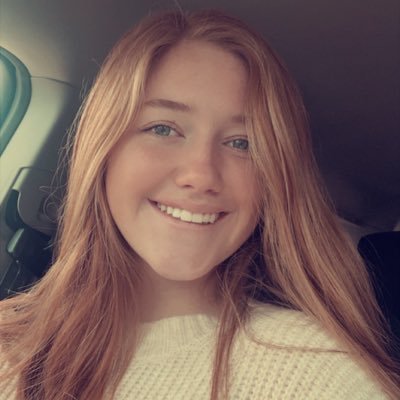 Audra Chapman - Twitter Profile Picture of Audra Chapman (@audranchapman) on Twitter