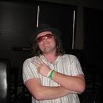 Profile Picture of Chad Penny (@pennywise186) on Instagram