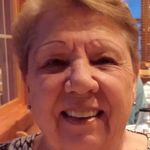 Profile Picture of Jerri Ward (@jerri.ward.16) on Instagram