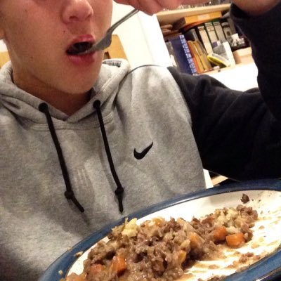 Profile Picture of Josh Appleton (@josh_appleton10) on Twitter