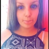 Profile Picture of Amy Laird (@@amylaird.x) on Tiktok