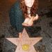 Profile Picture of Carly Snellgrove (@carlylw) on Pinterest