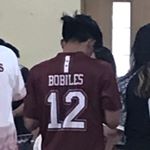 Profile Picture of john kenneth bobiles (@good.boy.ken) on Instagram