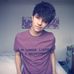 Profile Picture of Brian Sean Guttman (@cipollino.puccino) on Facebook