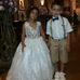Profile Picture of Amal Bitar (@amal.bitar.129) on Facebook