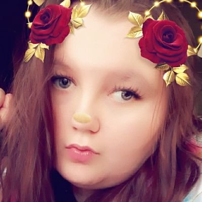 Profile Picture of Mary Niland (@MaryNiland3) on Twitter