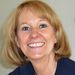 Profile Picture of Becky Major (@becky0173) on Pinterest