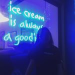 Profile Picture of leviledesmasadaran (@levs.sdrn) on Instagram
