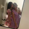 Profile Picture of kendal (@.kendalferri) on Tiktok