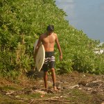 Profile Picture of John Dimuro (@johnjohnsclothes) on Instagram