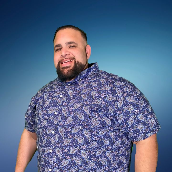 Profile Picture of scott keyland (@scottcarguy) on Tiktok