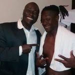 Profile Picture of Jeff Aaliya Musambe Tutu (@jeff_aaliya_musambe_tutu) on Instagram