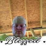 Profile Picture of Brian Primm (@brian.primm) on Instagram