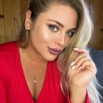 Profile Picture of Érica Yoshimura (@Érica-Yoshimura) on Facebook