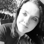 Profile Picture of alisha (@alisha_daily_life2020) on Instagram