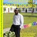 Profile Picture of Michael Mutale (@kappsjay) on Pinterest