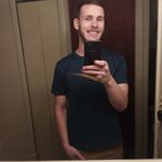 Profile Picture of Brandon Tausch (@brandontausch) on Instagram