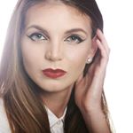 Profile Picture of Iva Koeva (@iva.koeva) on Instagram