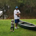 Profile Picture of Joshua Zoltan Emil Stanley-Lainscek (@jay_grizzly_stanley) on Instagram