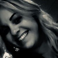 Profile Picture of Katarzyna Pavlik Ozarek (@katarzyna-pavlik-ozarek) on Quora