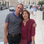 Richard Knaggs - Instagram Profile Picture of Richard Knaggs (@richard_knaggs) on Instagram