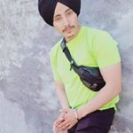 Profile Picture of inderjit singh (@inderjit_____) on Instagram