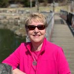 Profile Picture of Peggy Helm (@helm4898) on Instagram