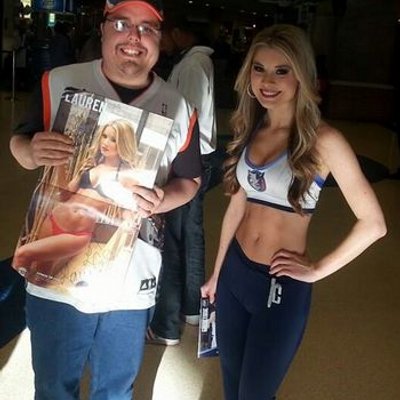 Profile Picture of Jake Clifton Cook (@JakeCook345) on Twitter