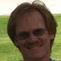 Profile Picture of Curtis Bacon (@curtis-bacon-7) on Quora