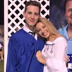 Profile Picture of ❙Blakely Julian❙ (@blake_michelle_) on Instagram