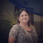 Profile Picture of jacquesanchez98 (@betty_sanchez68) on Instagram