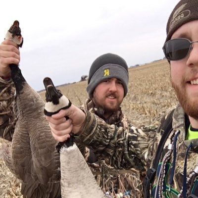 Profile Picture of Travis Stephens (@Stephens_Renk) on Twitter