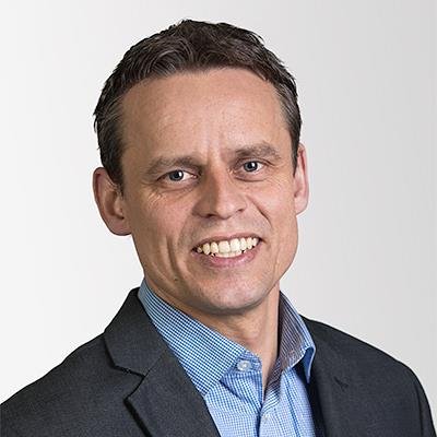 Profile Picture of John Engels (@jengels01) on Twitter