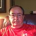 Profile Picture of Bob Friesen (@bob.friesen.50) on Facebook