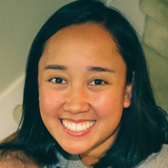 Profile Picture of Jazmine Albritton (@jalbritton28) on Poshmark