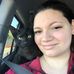Profile Picture of Jenn Michelle Harkey (@jenn.harkey.7) on Facebook