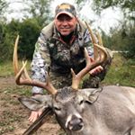 Profile Picture of John Panter (@panter.john) on Instagram