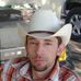 Profile Picture of Guillermo Clark (@guillermo.clask) on Facebook