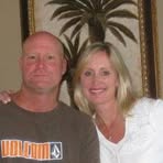 Profile Picture of Lisa Glatch (@lisa.glatch) on Facebook