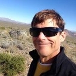 Profile Picture of Jeff Hammond (@enchantedrock) on Instagram