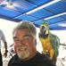 Profile Picture of Dick Deapen (@dick.deapen) on Facebook