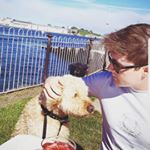 Profile Picture of James Pritchard (@james_pritchard__) on Instagram