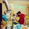 Profile Picture of joancolombo (@@joancolombo) on Tiktok
