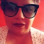 Profile Picture of Bello Columba (@bello.columba) on Facebook