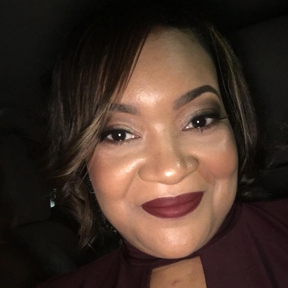 Profile Picture of Chandra Stewart (@misschan84) on Poshmark