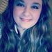 Profile Picture of Kayla Preece (@kaylanpreece) on Pinterest