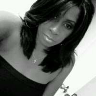 Profile Picture of Kim Halsey (@blaaqpurl) on Twitter